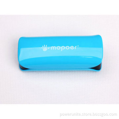 Dual USB Port Power Banks with 2,800mAh